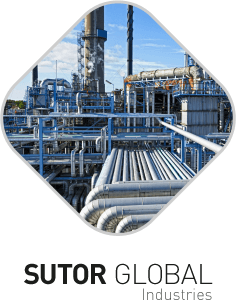 SUTOR Global Industries