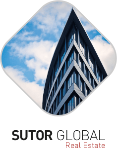 SUTOR Global Real Estate