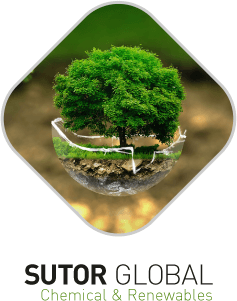SUTOR Global Chemical & Renewables