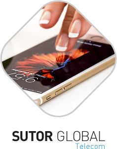 SUTOR Global Telecom