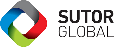 SUTOR Global s. r. o.